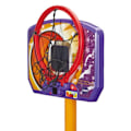 Miniatyrbild 2 av 5: VTECH SUPER INTERAKTIV BASKETBALL HOOP Flerfärgad