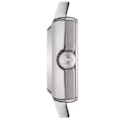 Miniatyrbillede 4 af 6: Montre - Tissot - T0581091705600 - Multifarvet læder - Vandtæt op til 3 bar - Quartz Flerfärgad