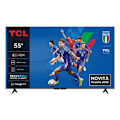 Miniatyrbild 1 av 3: TCL 55P6K