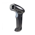 Miniatyrbild 1 av 3: Scanner för streckkoder - Appls21Ws - Trådlös - USB - 1D/2D - 30 ips