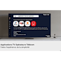 Miniatyrbillede 3 af 3: SAMSUNG OLED 90 *