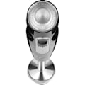 Miniatyrbillede 3 af 6: Dykkerblender - Sencor - SHB 4379BK