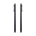 Miniatyrbillede 3 af 6: POCO F7 Pro Sort 12 GO + 512 GO Svart