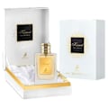 Pikkukuva 2 / 2: Hajuvesi KISMET Lattafa 100 ml Eau de Parfum
