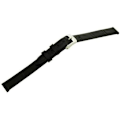 Miniatyrbillede 1 af 3: Morellato - Unisex Armbånd - Sort Læder - A01D2860656019CR10