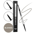 Pikkukuva 1 / 4: Nanobrow Eyebrow Pencil Blonde - Täydellisesti korostetut, täytetyt ja määritellyt kulmakarvat