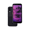 Pikkukuva 1 / 3: CAT S62 Pro 6Go/128Go Musta (Black) Kaksois-SIM