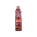 Pikkukuva 2 / 4: Ecran - ECRAN SUN LEMONOIL öljysuihke SPF30 250 ml - -