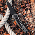 Pikkukuva 4 / 5: TrueBlade taskuveitsi - True Utility