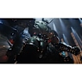 Pikkukuva 6 / 6: Doom: Tummat Aikakaudet - Xbox Series X Flerfärgad