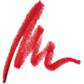 Miniatyrbillede 2 af 2: Lipliner - MAX FACTOR - Color Elixir - Rød