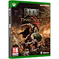 Pikkukuva 1 / 6: Doom: Tummat Aikakaudet - Xbox Series X Flerfärgad