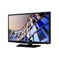 Pikkukuva 3 / 6: Samsung UE24N4305 Smart TV
