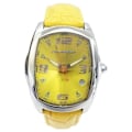 Pikkukuva 1 / 2: Chronotech naisten kello CT7504L-05 (34 mm)
