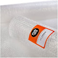 Miniatyrbild 1 av 2: Bubbelplast för packning - FUN AND GO - Genomskinlig bubbla - 1,20 x 10 m