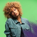 Pikkukuva 2 / 4: Hiusvoide - TIGI - Curls Rock Amplifier - 113ml - Määrittää kiharat - Suojaa kosteudelta
