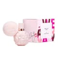 Damparfym - ARIANA GRANDE - Sweet Like Candy - Eau de parfum - 50 ml