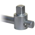 Pikkukuva 2 / 2: Liukuva T-avain - EDM - 150mm - Kuusikulmainen terä