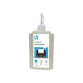 Pikkukuva 2 / 4: HP DOCUMENT DESTRUCTOR OIL 120 ML HP INC. 9131