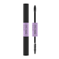 Pikkukuva 1 / 2: CATRICE - RIPSIVÄRI PERFECT DUO XXL EFFECT