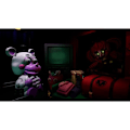 Miniatyrbild 3 av 4: Five Nights at Freddy's: Help Wanted 2 - Xbox Series X Spel Flerfärgad