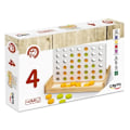 Pikkukuva 3 / 4: Cayro - Peli 4 linjassa Beige