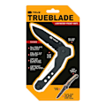 Pikkukuva 2 / 5: TrueBlade taskuveitsi - True Utility