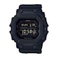 Miniatyrbillede 3 af 4: Digitalur - CASIO - GX-56BB-1ER - Kvarts - Plast - Vandtæthed 20 Atm Svart