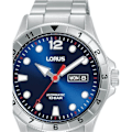 Pikkukuva 2 / 2: LORUS Automaattikello RL461BX9