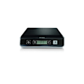 Pikkukuva 1 / 2: Dymo Digital Letter Scale M5 jopa 5kg