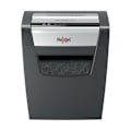 Miniatyrbillede 1 af 6: Papirøder - Rexel - Momentum X410 - P4 - 10 ark - 23L - Sort sort