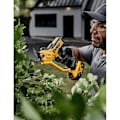 Miniatyrbillede 5 af 5: Saksesker XR 18V - DEWALT - Uden batteri, uden oplader - DCMPP568N-XJ