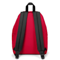 Pikkukuva 4 / 4: Reppu - EASTPACK - Padded Pak'R - Punainen - 24 L Röd