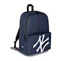 Pikkukuva 3 / 4: Reppu - New Era - Disti Multi Stadium - 21.5L - Tummansininen - Unisex MARINBLÅ