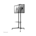 Miniatyrbillede 1 af 3: NewStar TV stativ PLASMA-M1700E