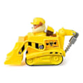 Pikkukuva 2 / 6: SPIN MASTER VEHICLE + RUBEN FIGURINE Paw Patrol Flerfärgad