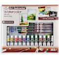 Miniatyrbillede 1 af 2: Royal & Langnickel Set DE Arte, Varier, One Size Varios