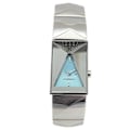 Pikkukuva 1 / 2: Chronotech naisten kello CT7357S-04M (18mm)
