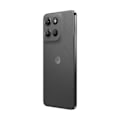 Pikkukuva 5 / 5: Motorola Moto G15 4G 4 Go/128 Go Harmaa (Gravity Grey) Kaksois-SIM