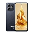 Miniatyrbillede 2 af 2: Ulefone Note 20 PRO 4+128GB satin sort OEM