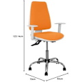 Miniatyrbillede 2 af 2: Piqueras y Crespo 1014ASB308B5CRRP 0, 0, farve, único Färg