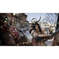 Miniatyrbillede 6 af 6: Assassin's Creed Shadows - Xbox Series X Spil