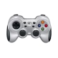 Pikkukuva 2 / 6: Logitech Gamepad F710 PC Svart
