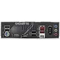 Pikkukuva 4 / 4: Äiti kortti - GIGABYTE - B860 EAGLE WIFI6E - DDR5 - PCIe 5.0 - WiFi 6E