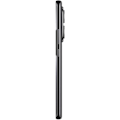Miniatyrbillede 2 af 6: XIAOMI - Redmi Note 14 Pro 5G - 8 GB + 256 GB - Midnats Sort