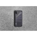 Miniatyrbillede 4 af 4: SPC Smart PRO – Smartphone 4G, Fuld skærm 6,1”, Octa Core, 3Go RAM, 32Go ROM, kamera 8 Mpx, 2500mAh, USB-C, Android 11, Farve Grå