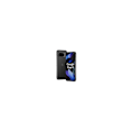 Miniatyrbild 2 av 5: 5G smartphone med 6,3' 120Hz OLED-skärm, Google Tensor G4-processor, 256GB ROM och 12GB RAM.