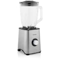 Pikkukuva 1 / 3: Tristar Blender BL-4471 1000 W hopea