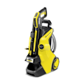 Pikkukuva 2 / 6: KARCHER K5 Power Control Flex painepesuri - 500 L/h - 2100 W - 145 bar