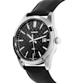 Miniatyrbillede 2 af 2: Montre Casio CASIO Collection MTP-VD03L-1A